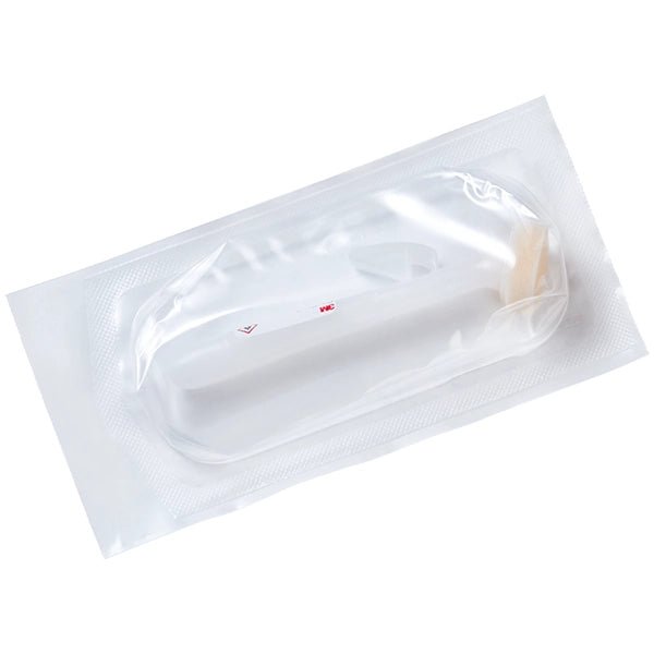 Solventum Germany GmbHCavilon Advanced Skin Protectant Applikator 3M/SolventumDocMed GmbH